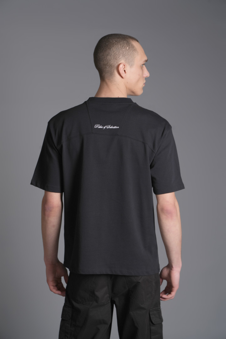A Photo of Product Images