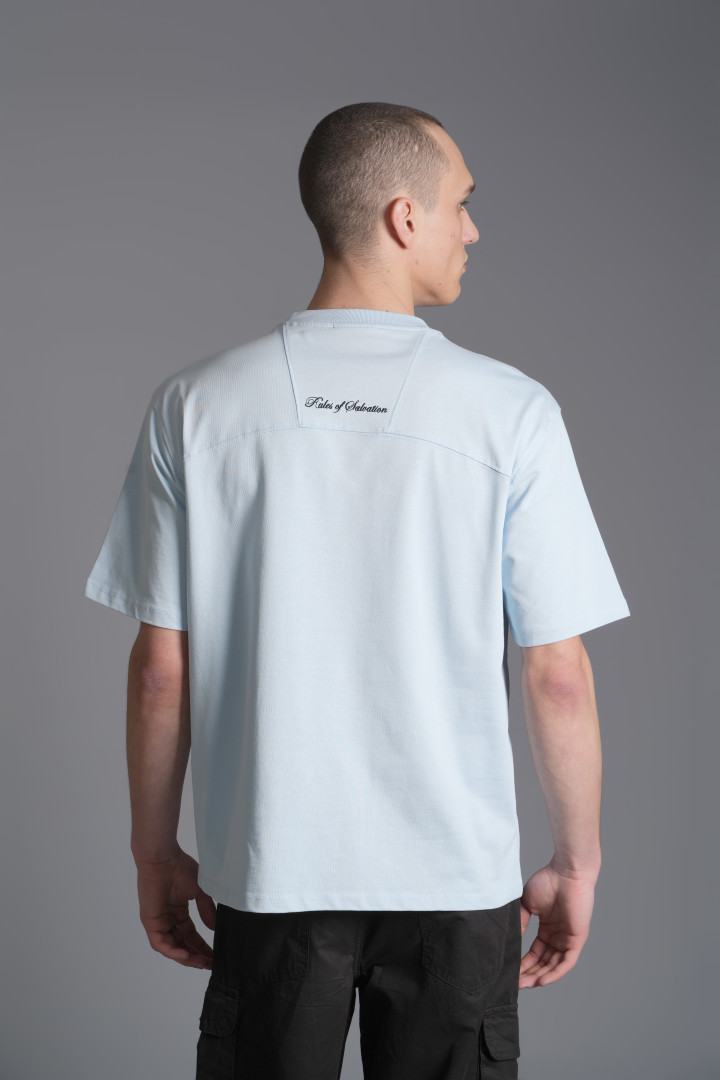 A Photo of Product Images