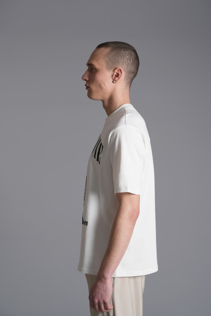 A Photo of Product Images