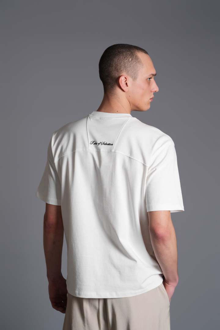 A Photo of Product Images