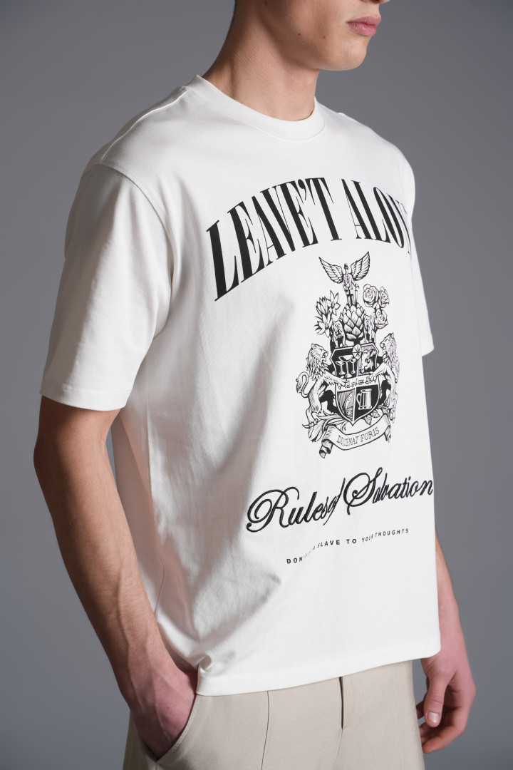 A Photo of Product Images