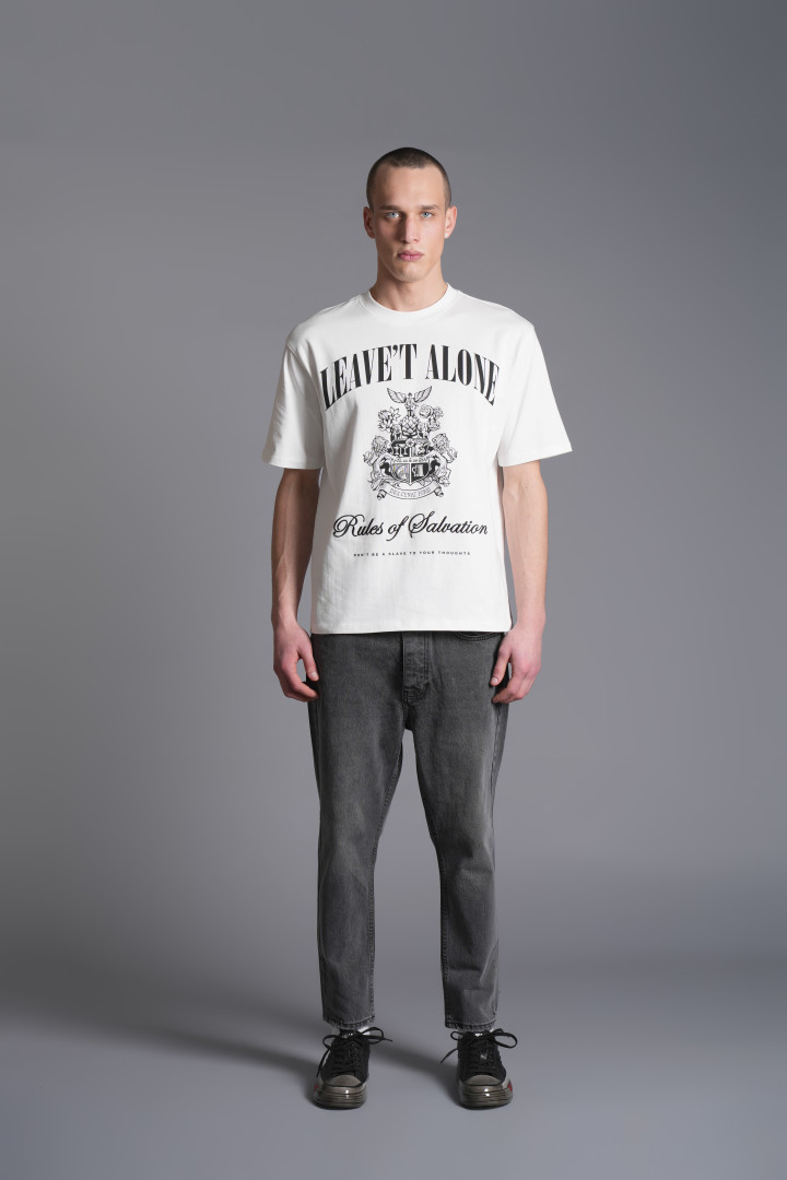 A Photo of Product Images