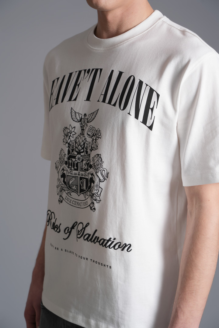 A Photo of Product Images