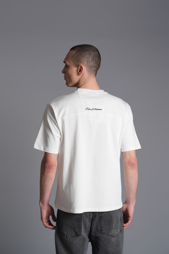A Photo of Product Images