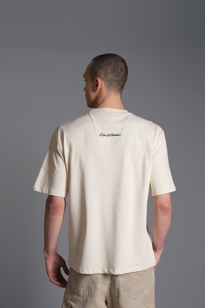 A Photo of Product Images
