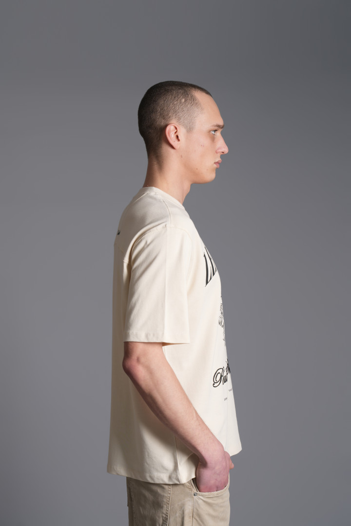 A Photo of Product Images