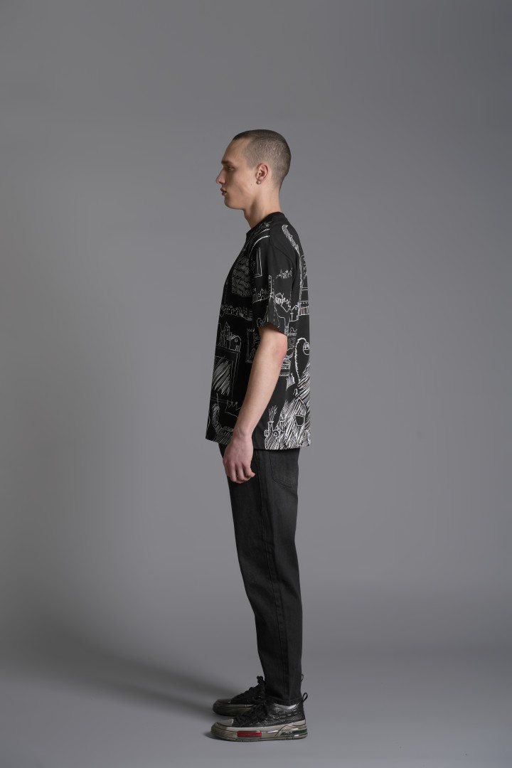 A Photo of Product Images