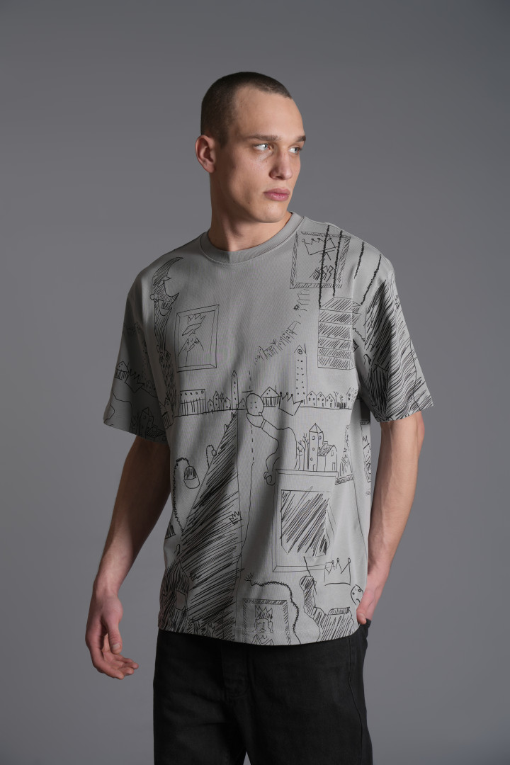 A Photo of Product Images