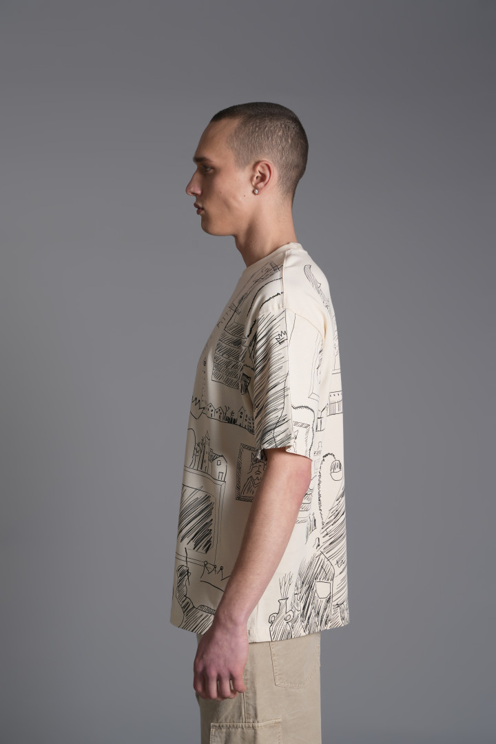 A Photo of Product Images