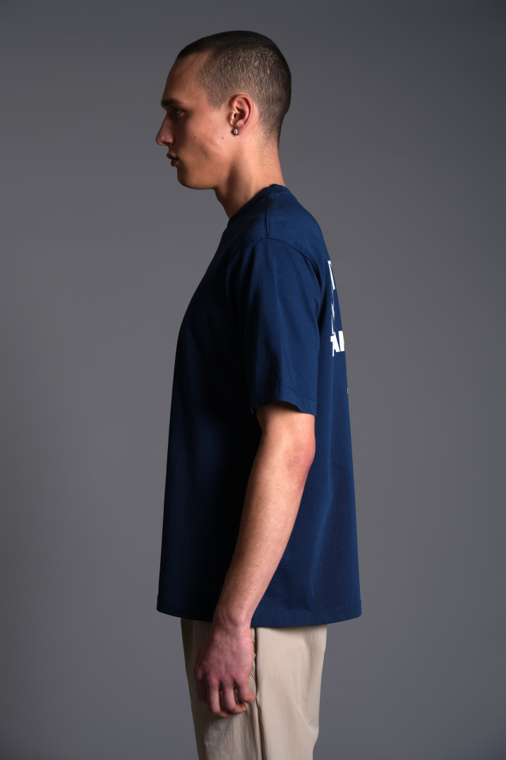 A Photo of Product Images