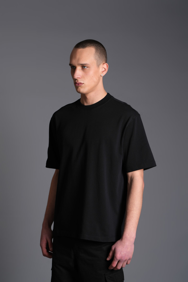 A Photo of Product Images