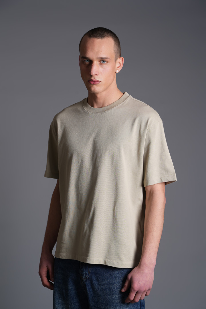A Photo of Product Images