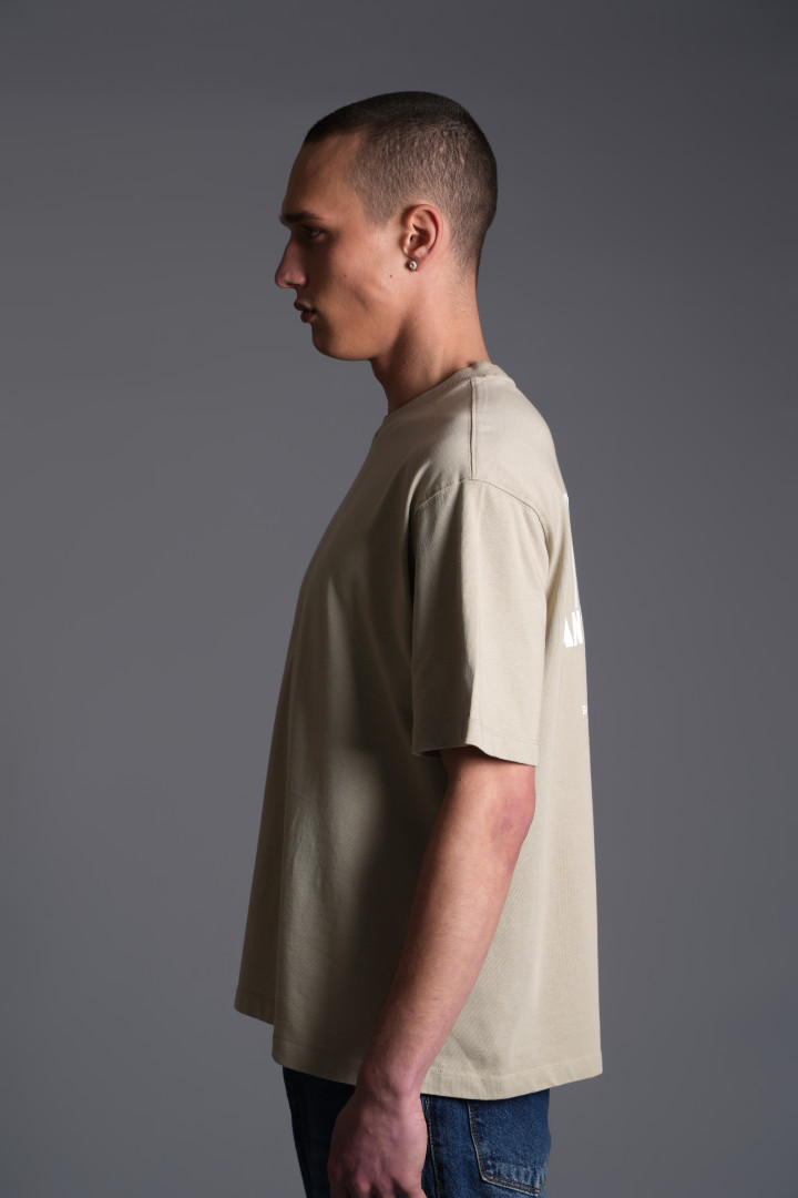 A Photo of Product Images