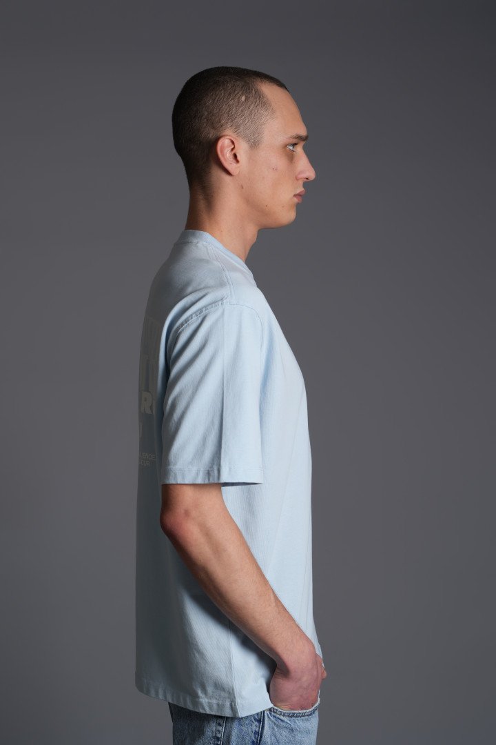 A Photo of Product Images