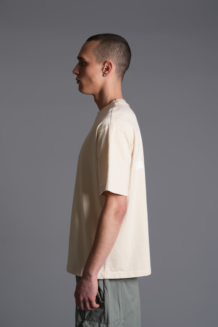A Photo of Product Images