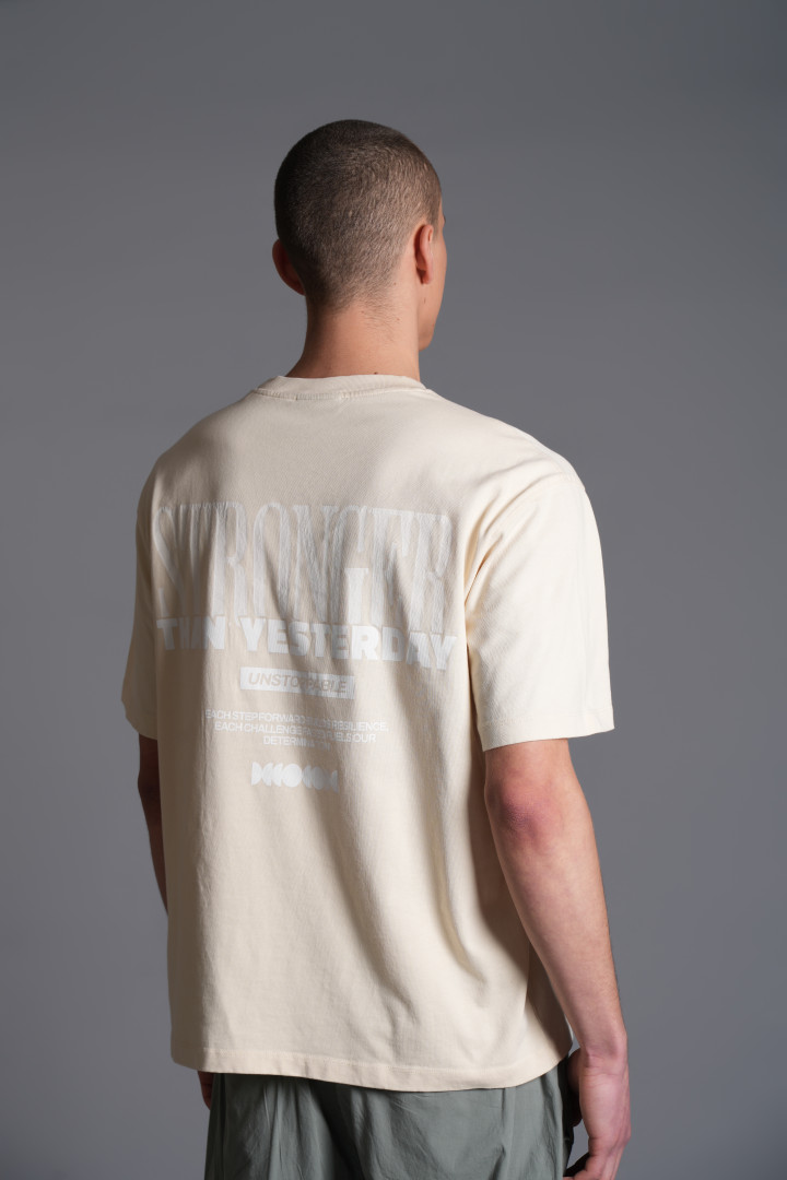A Photo of Product Images