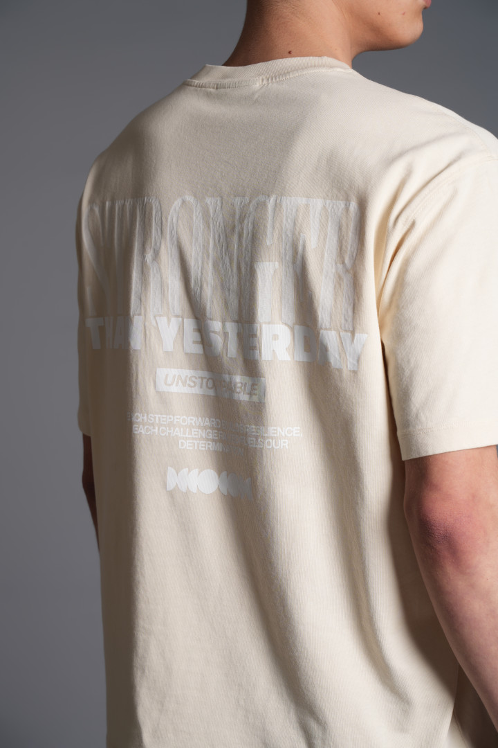 A Photo of Product Images