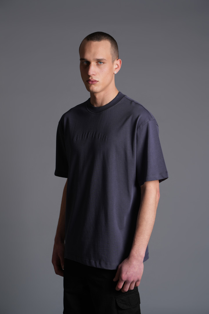 A Photo of Product Images