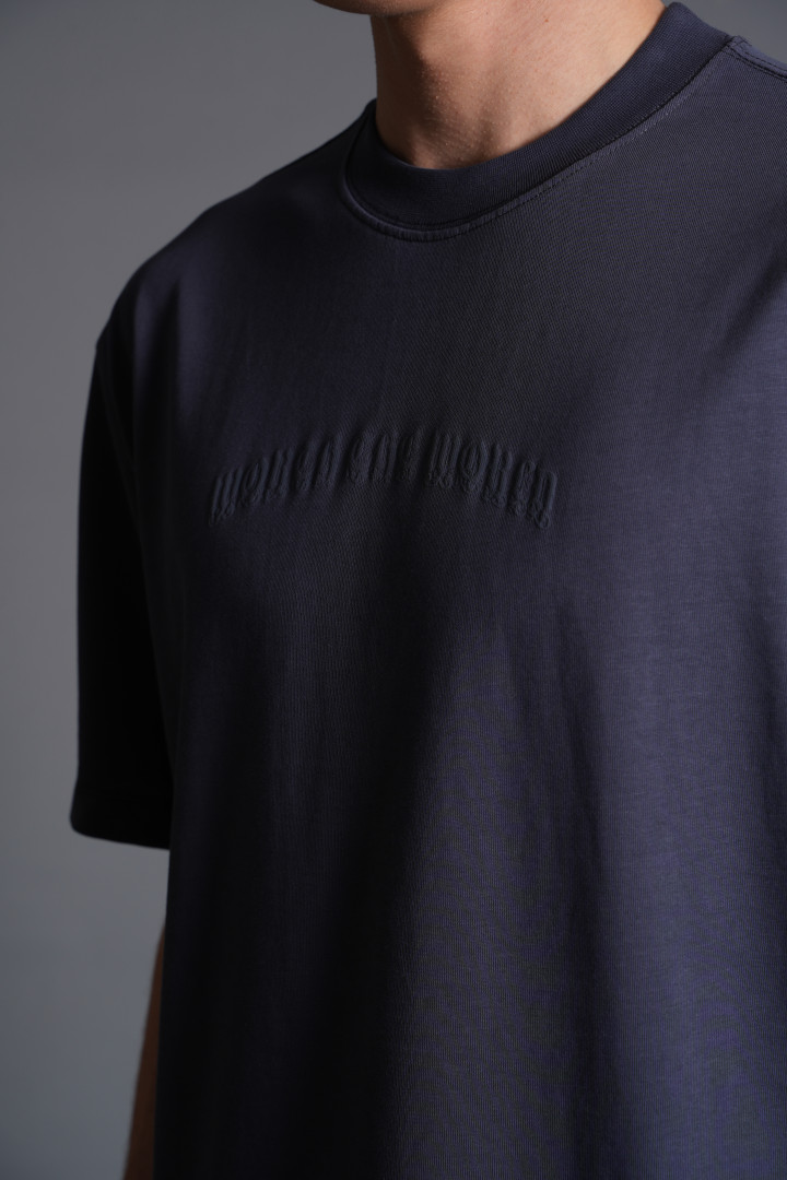 A Photo of Product Images