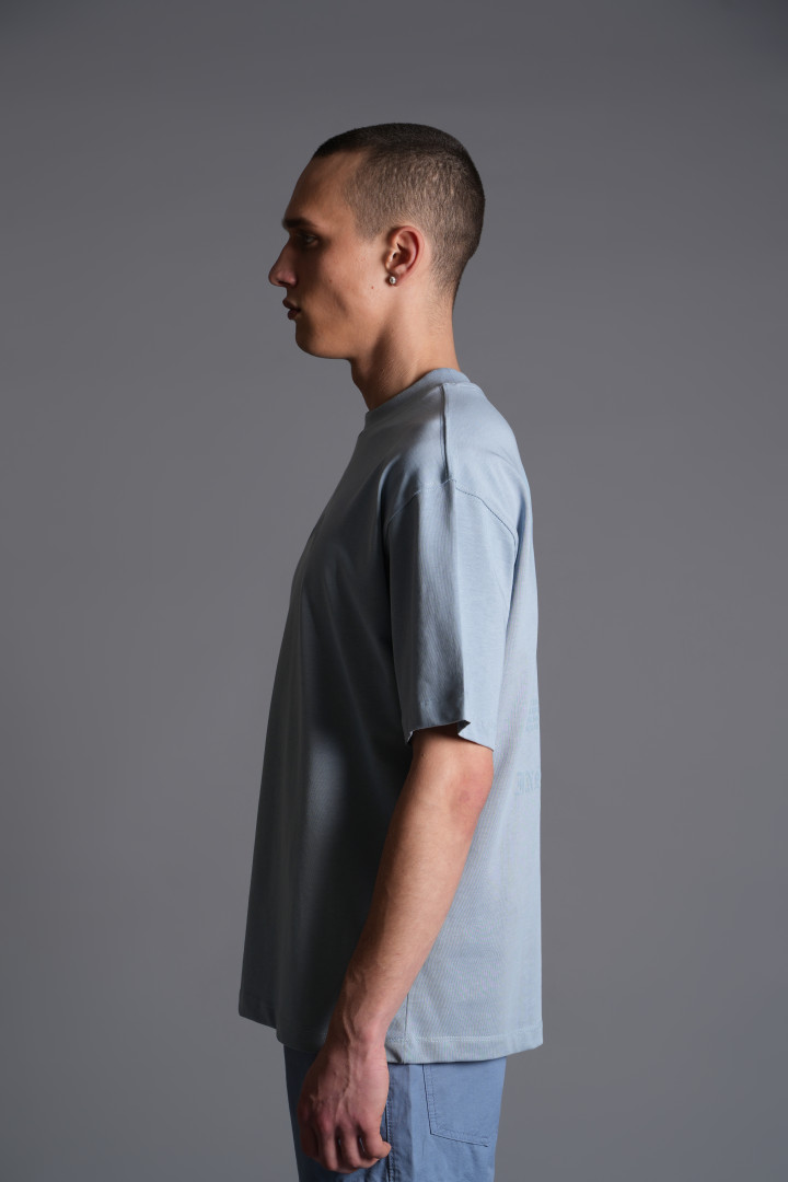 A Photo of Product Images