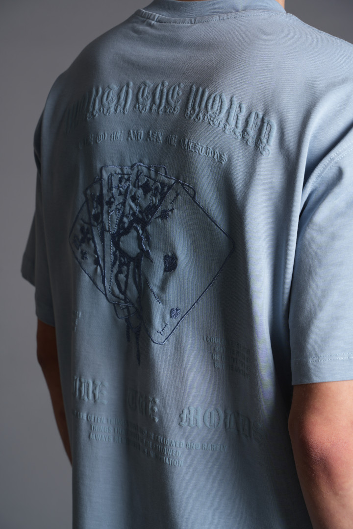 A Photo of Product Images