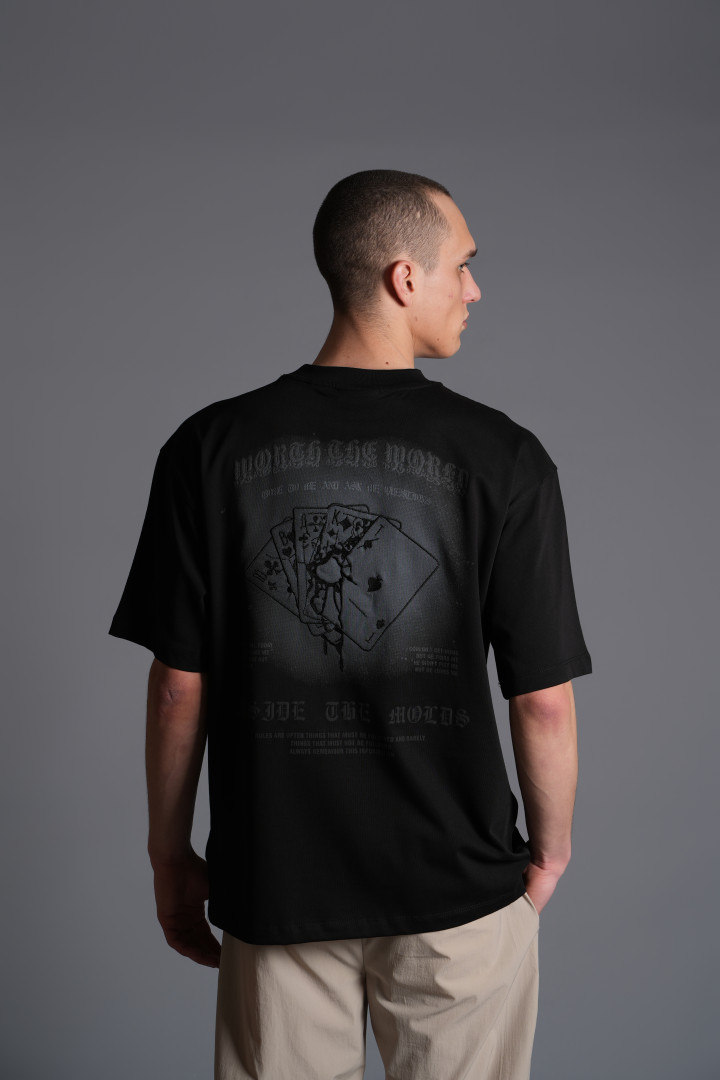 A Photo of Product Images