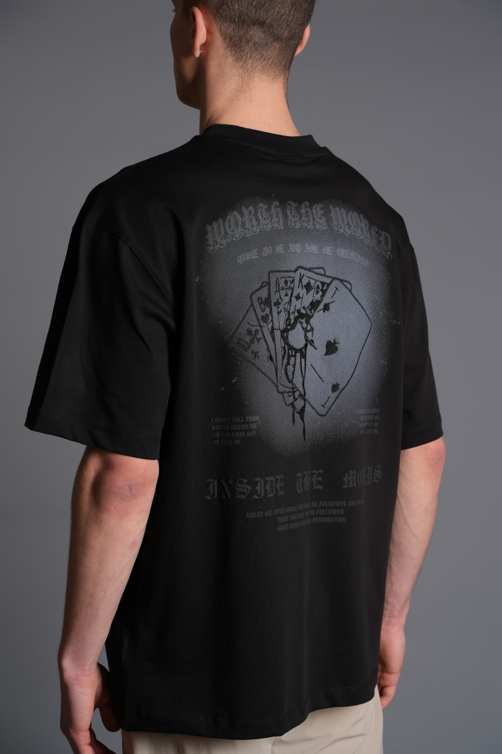 A Photo of Product Images