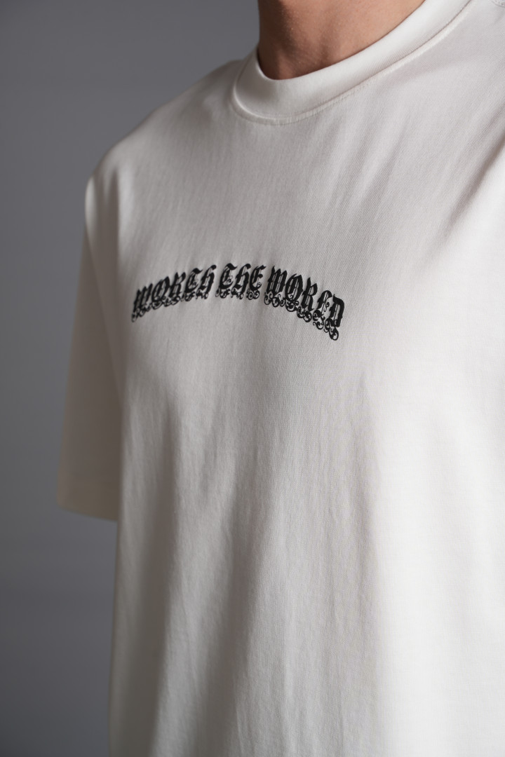 A Photo of Product Images
