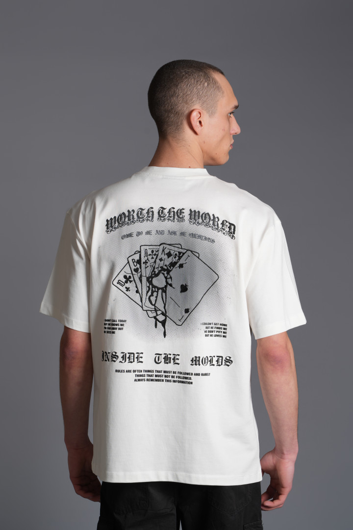 A Photo of Product Images