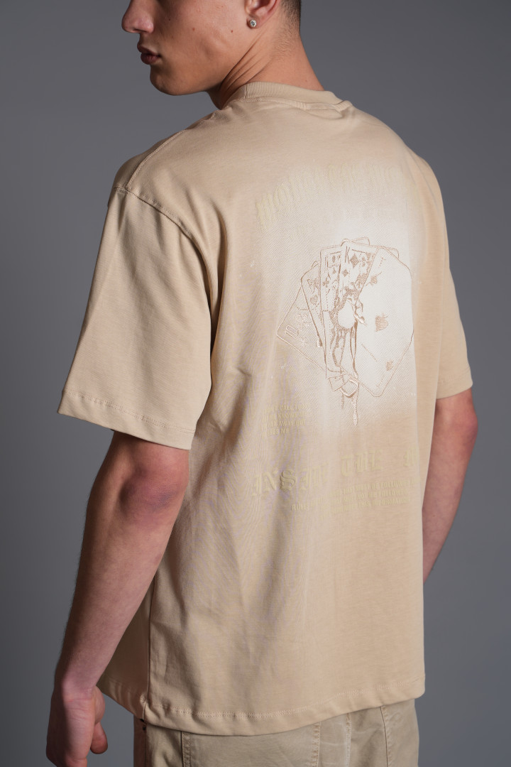 A Photo of Product Images