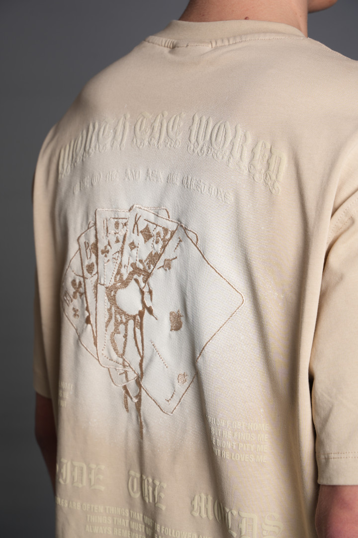 A Photo of Product Images