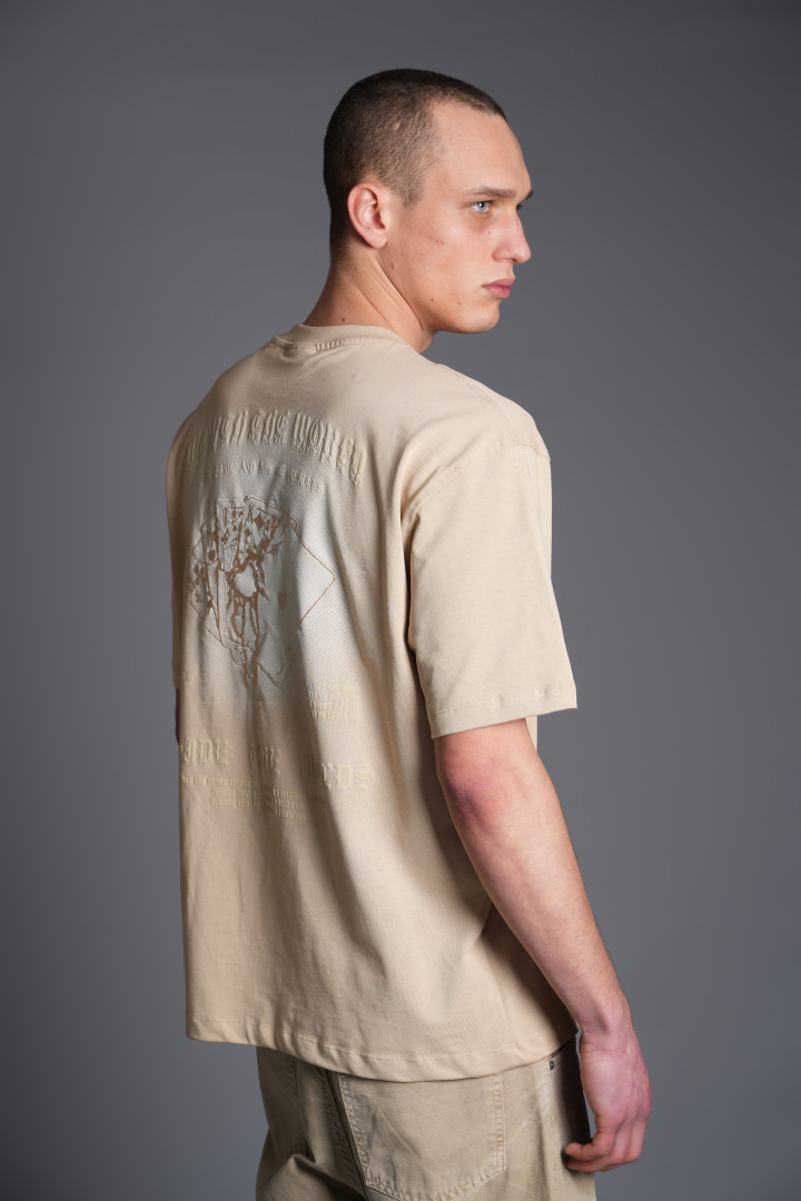 A Photo of Product Images