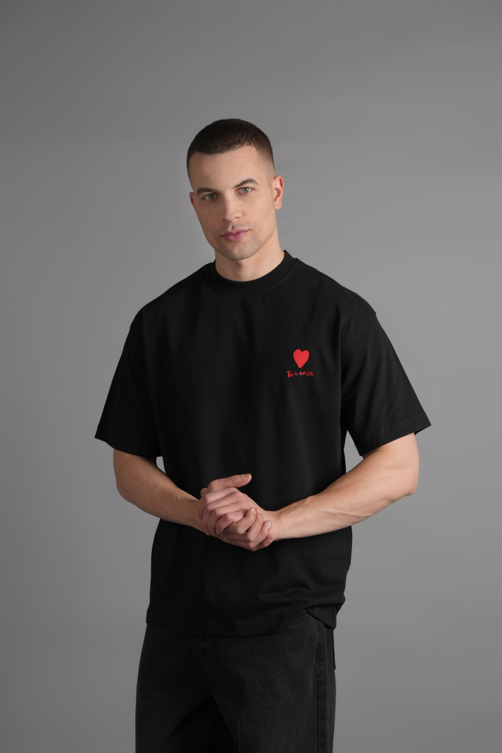 A Photo of Product Images