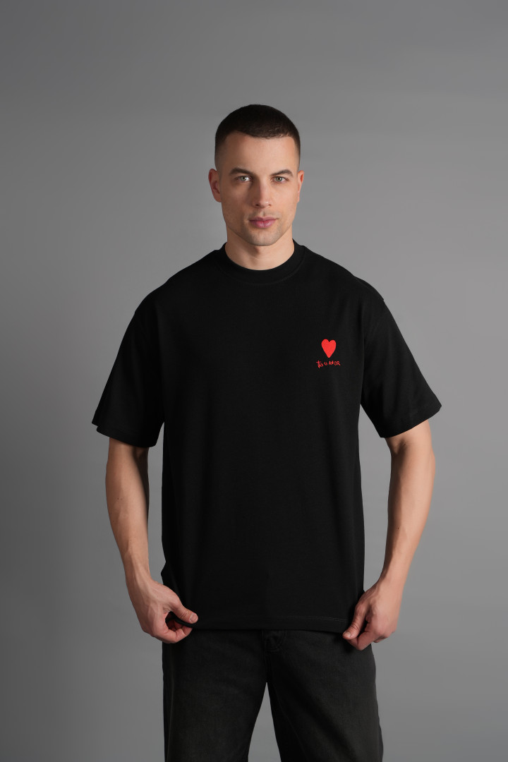 A Photo of Product Images