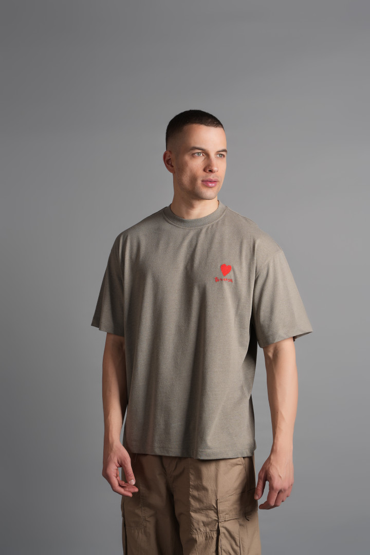 A Photo of Product Images