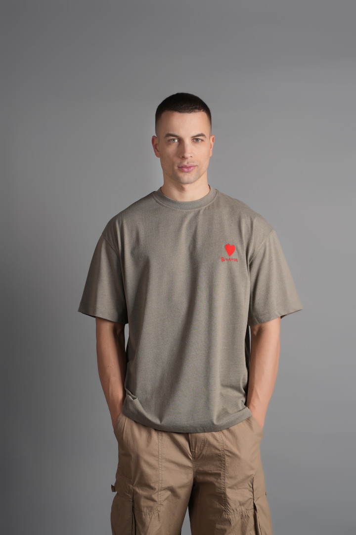 A Photo of Product Images