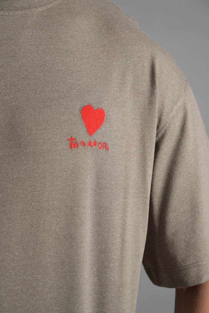 A Photo of Product Images