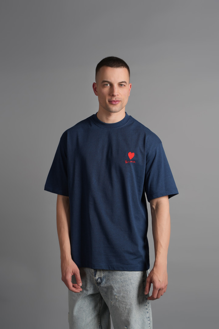 A Photo of Product Images