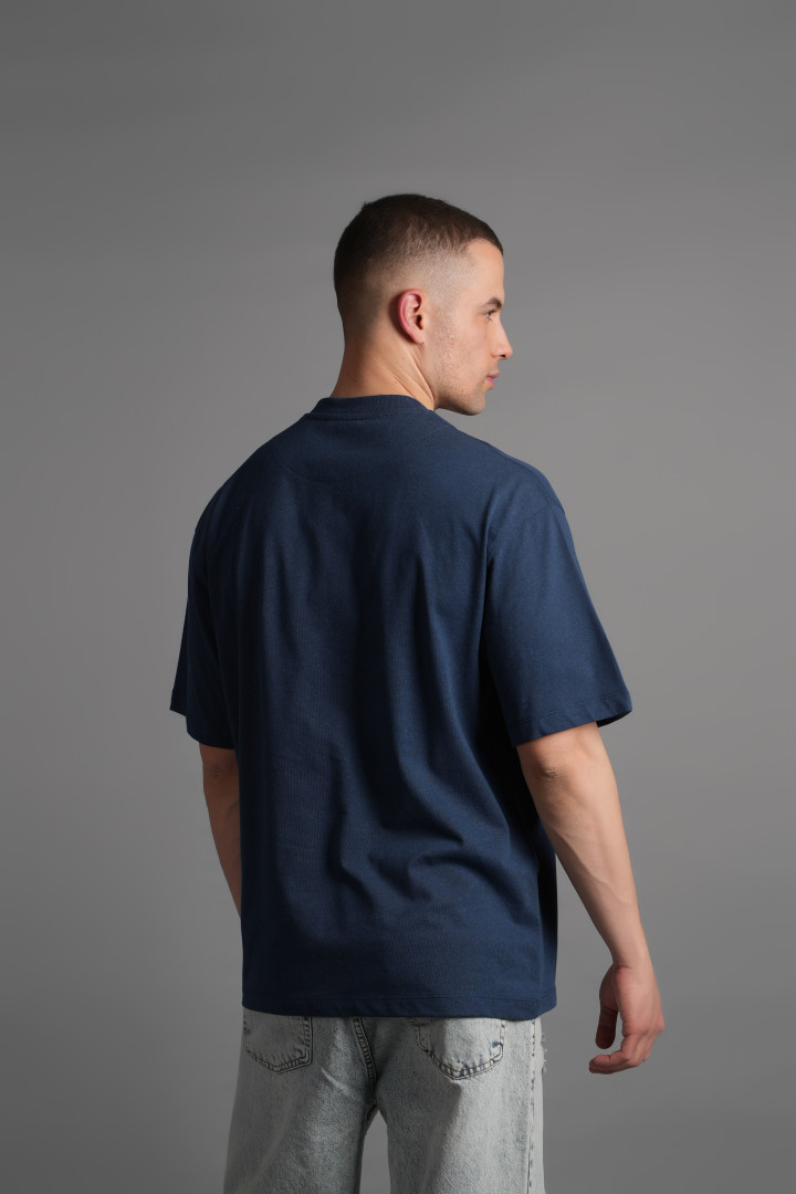 A Photo of Product Images