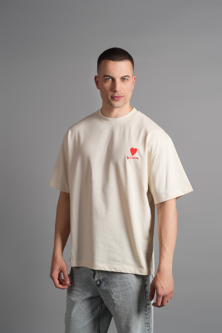 A Photo of Product Images