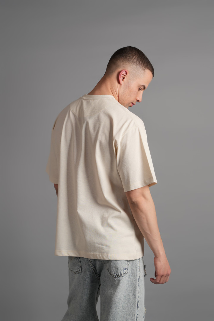 A Photo of Product Images