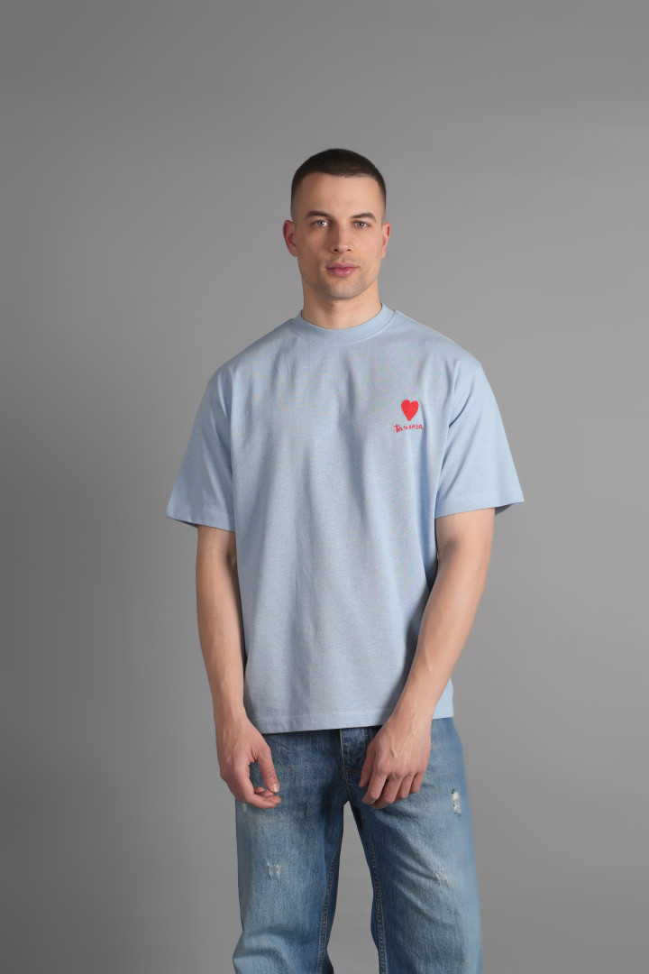 A Photo of Product Images