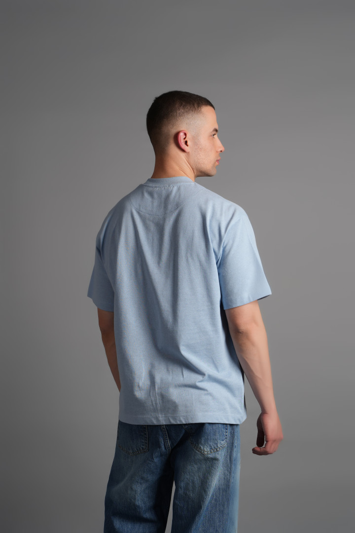 A Photo of Product Images