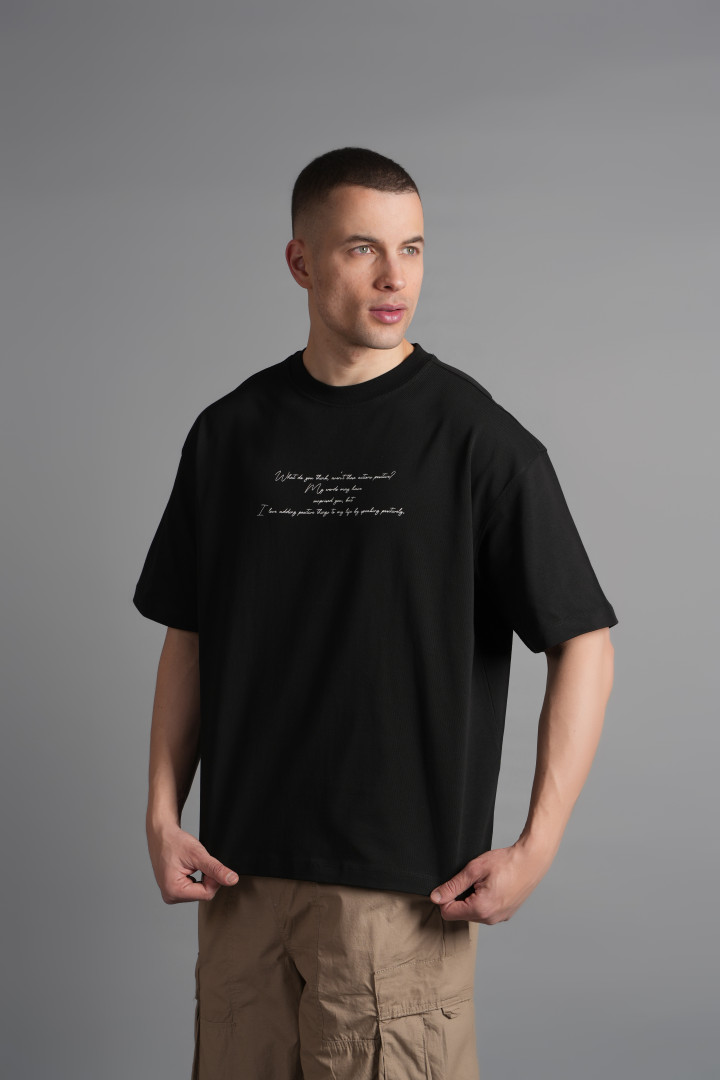 A Photo of Product Images