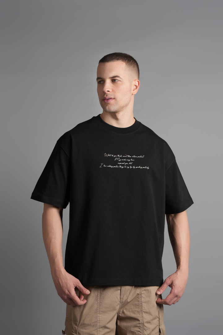A Photo of Product Images