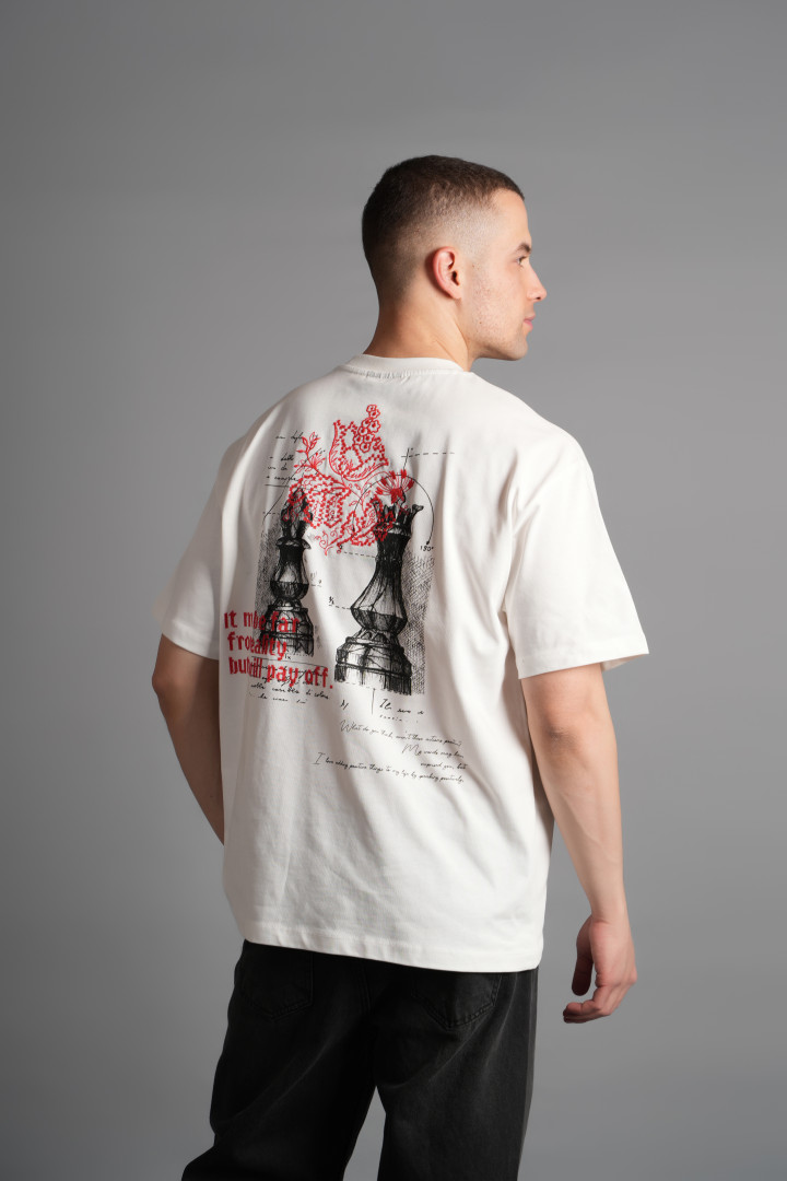 A Photo of Product Images