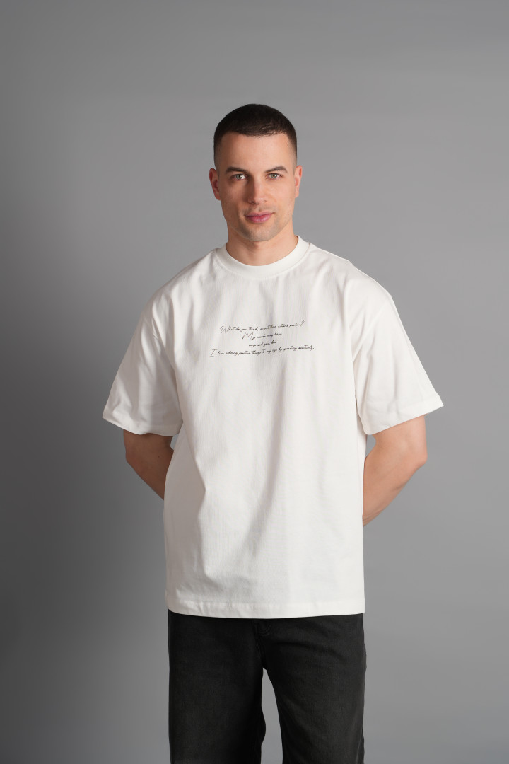 A Photo of Product Images