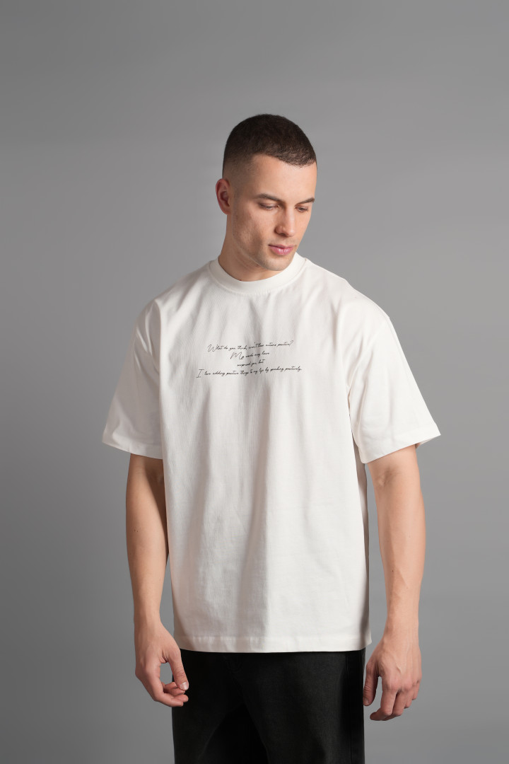 A Photo of Product Images