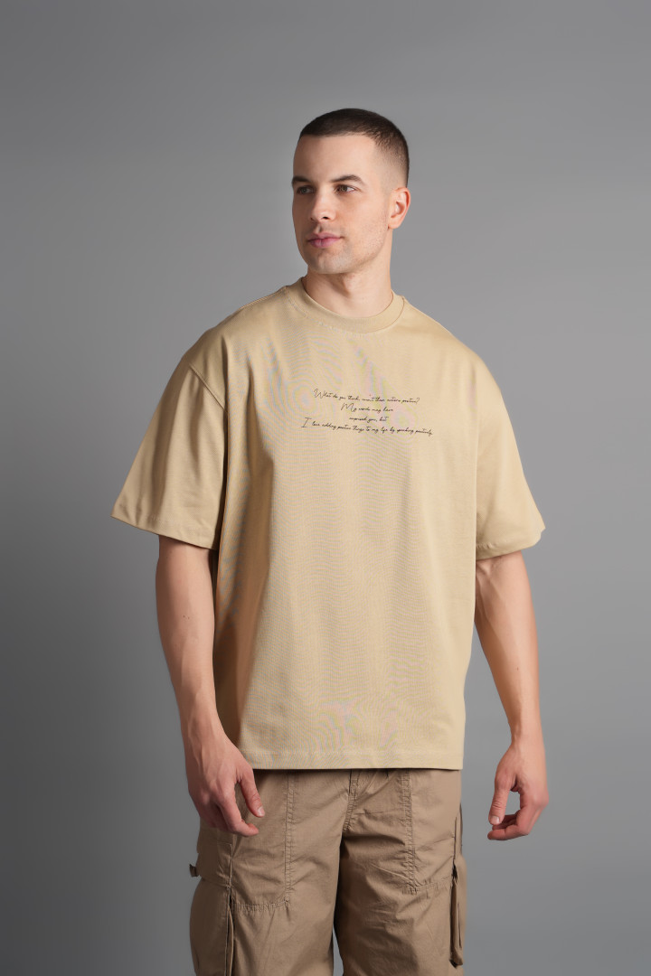 A Photo of Product Images