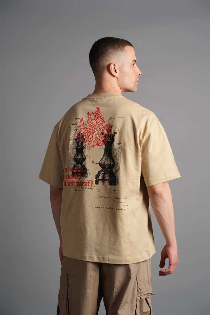 A Photo of Product Images